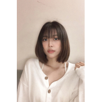 Phụng Anh
