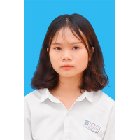 Nguyễn Thị Phương Ly