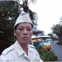 Thanh Tâm Le