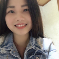 PHẠM THỊ LAN
