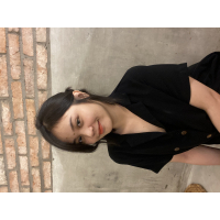 Bùi Thị Yến Vy