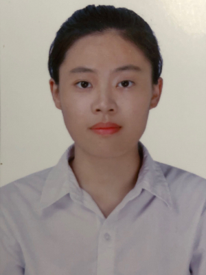 Đàm Hồng Nhung