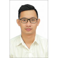 Lê Thành Thái