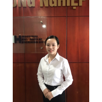 Tôn Nữ Thị Thanh Hằng