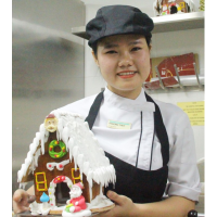 Nguyễn Thị Phương Thúy