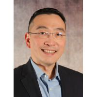 Newton Kam