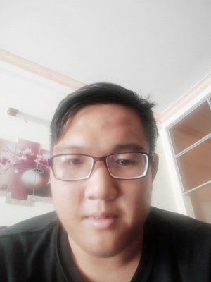 Lê Trung Bảo