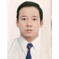 Đặng Duy Mỹ
