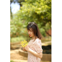 Phan Thị Thuý Quỳnh
