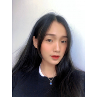 LÊ THỊ HỒNG HẠNH