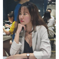 Đỗ Bảo Nhi