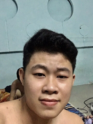Nguyễn Ngọc Ánh