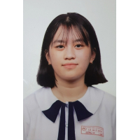 Nguyễn Ngọc Tường Vy