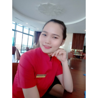 Nguyễn Thị Kiều