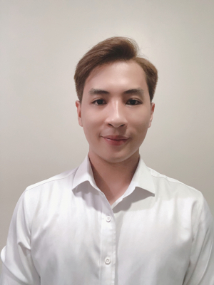 Le Thanh Tung