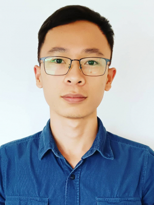 Khắc Toàn Nguyễn