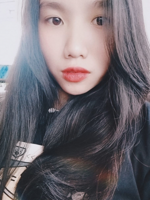 Nguyễn Hữu Kim Tuyền