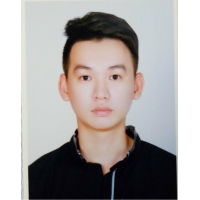 Đặng Tuấn Hoàng