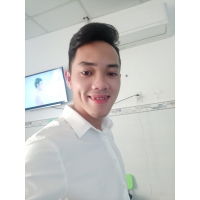 Mai Huỳnh Tú