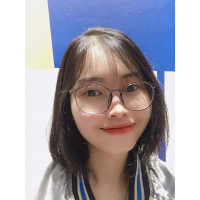 Trương Thị Như Ý