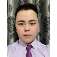 Nguyễn Đình Cường