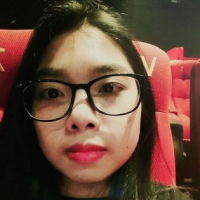 Nguyễn Quốc Gia Mi