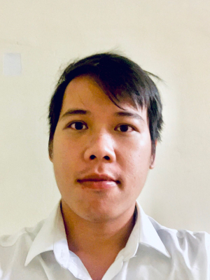 Nguyễn Viết Chinh