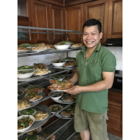 Trần Nguyên