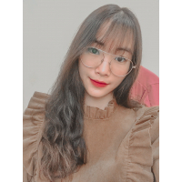 Nguyễn Thị Hiền