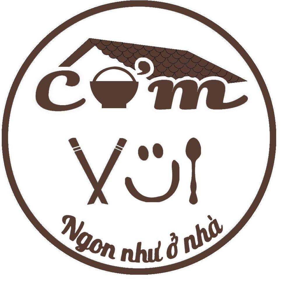 CƠM NHÀ VUI