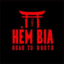  Hẻm Bia Road To Kyoto Đà Nẵng ( Sắp khai trương )