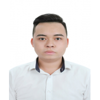 Tô Phan Long