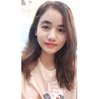 Hà Thị Kim Tuyền