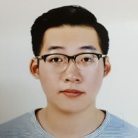 Hoàng Việt Võ