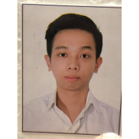 Đăng Nguyễn