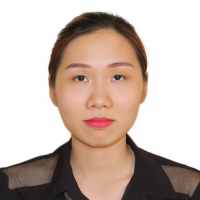 Nguyễn Vũ Thảo Vy