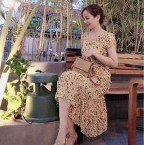Lê Thị Cát Phượng