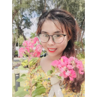 Nguyen Thi Ngoc Diep