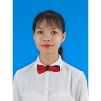 Nguyễn Thị Thu Thảo