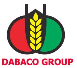 Công ty cổ phần Tập đoàn Dabaco Việt Nam