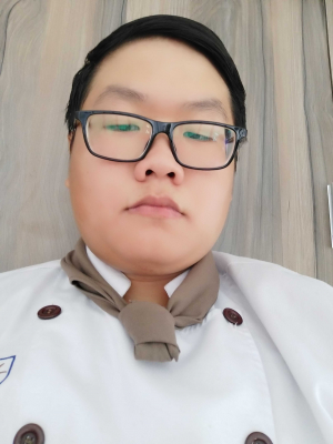 TRẦN VĂN TAM