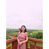 Huỳnh Thị Bích Thủy