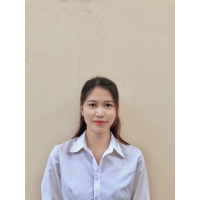 ĐINH THỊ THÙY LINH