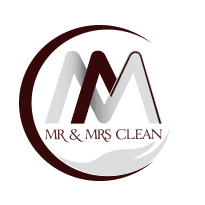 Công ty TNHH MR & MRS CLEAN 