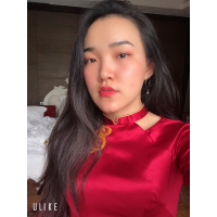 Lư Ngọc Yến