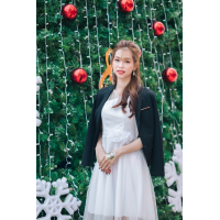 MAI THỊ NGỌC HÀ