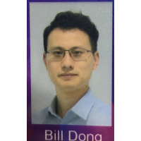 Dong Bing