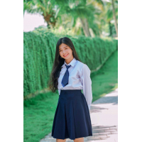 Nguyễn Thị Như Ý