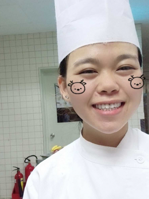 Huỳnh Ngân Hữu