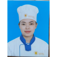 THẠCH THỊ MỸ ĐANG